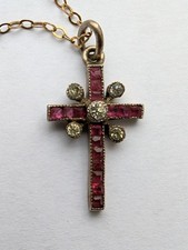 Exquisite Vintage James Deakin