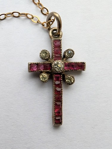 Exquisite vintage james - vintage,