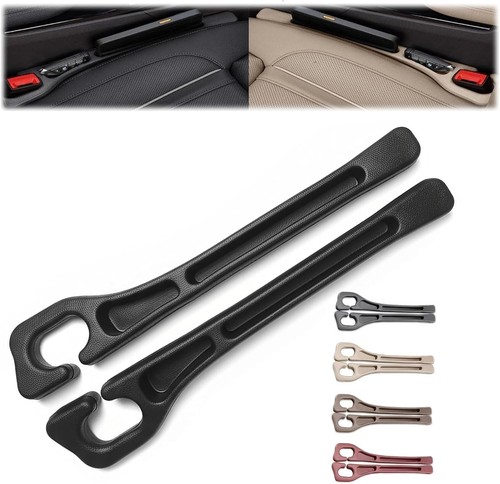 2pcs car seat gap filler - car,