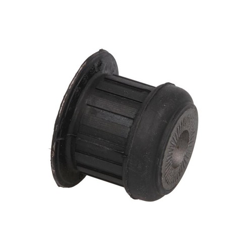 Front suspension beam - 2,