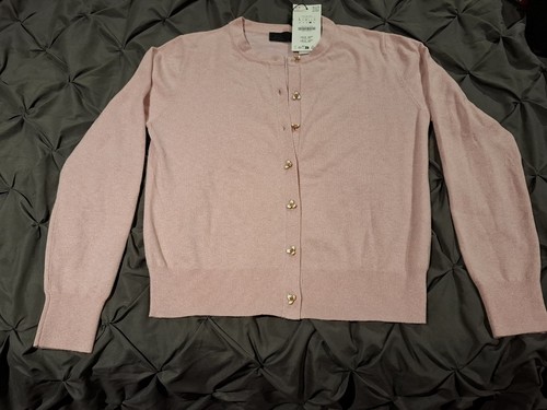 Zara women pink - zara, women's
