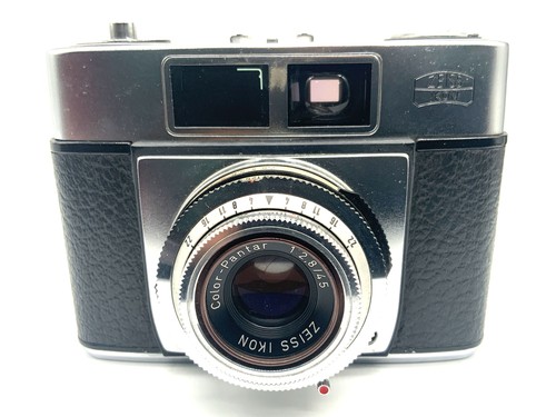 Easybuy zeiss ikon - easybuy,