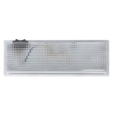 Fits hella 2ja003 354 001 - hella,