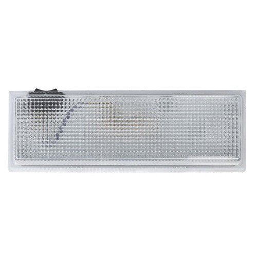 Fits hella 2ja003 354 - fits, 354-001