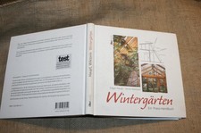 Textbook Construction