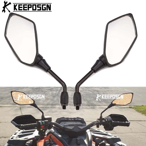 For yamaha mt09 mt07 mt03 - mt07,