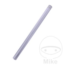 JMP Chrome Fork Tube/Stanchion