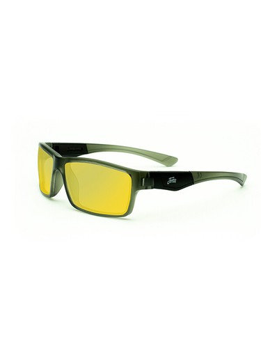 Fortis sunglasses polarised - fortis,