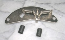 ABU 5500/6500 CLICKER ASSEMBLY