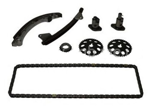 For toyota avensis corolla - toyota,