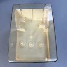 Magimix 4100 Accessories Storage Box