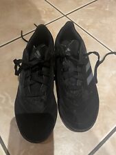 Boys adidas trainers