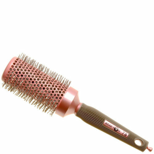 Hairtools head jog - hairtools, 78