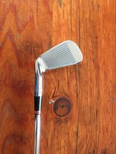 Ben Hogan Apex Grind forged 5