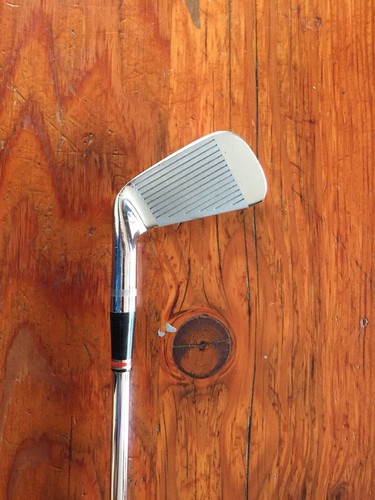 Ben hogan apex grind - apex, forged