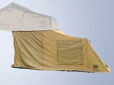 Eto Outdoor XXL Awning for