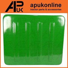 Sunroof Hatch Cab Roof for John Deere 1950 2040 2140 2150 2240 2250 2350 Tractor