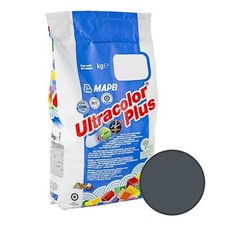 Mapei 114 Anthrecite Grout 2kg