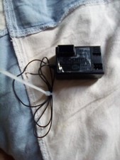 acoms ar 2 27 mhz Remote