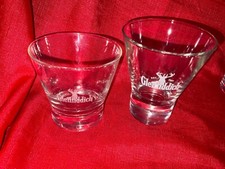 2x GLENFIDDICH SINGLE MALT