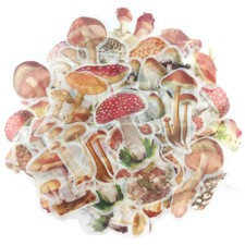 Wrapables Decorative