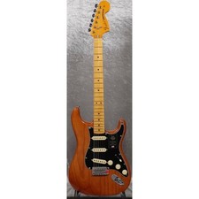 Fender American Vintage II