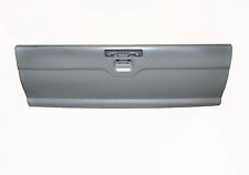Rear Tailgate With Brake Light Hole For Mitsubishi L200 K74 2.5TD 4D56 96-06 NEW