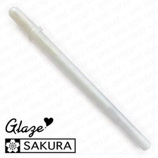 Sakura GELLY ROLL PEN Single