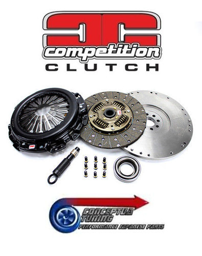 Competition clutch white bunny - clutch,