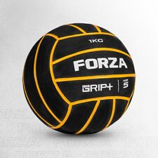 FORZA Weighted Water Polo Ball