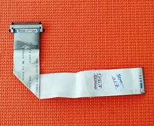 Lvds cable flat for samsung - cable,