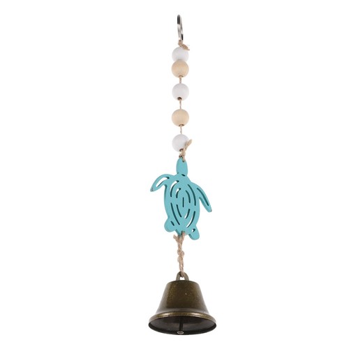 Pieces wind charm - wind, for