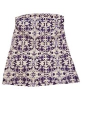 Matalan Women’s Purple &