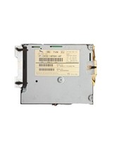 RANGE ROVER VOGUE L405 DIGITAL