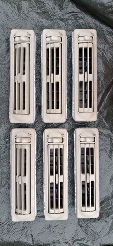 Headliner original air - vw,