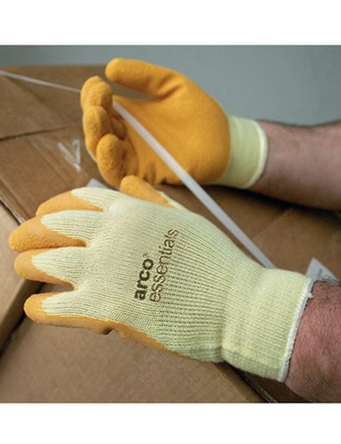 Arco essentials latex - arco,