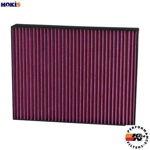 Filter cabin air dvf5009 for - filter,