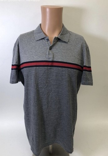 Gucci men polo - gucci, sleeve
