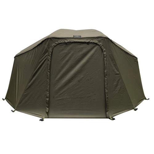 Esp carp fishing quick - carp,