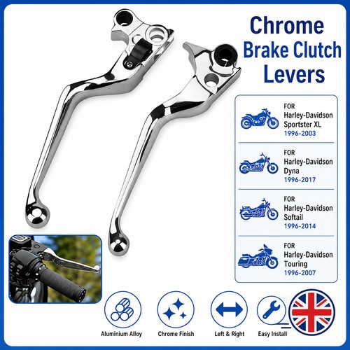 Front left right brake clutch - front,
