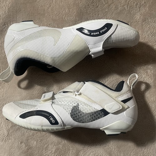 Nike superrep indoor cycling - indoor,