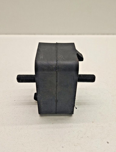 Nos classic car em1542 - car, engine
