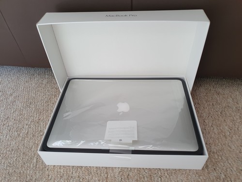 Apple macbook pro - apple,