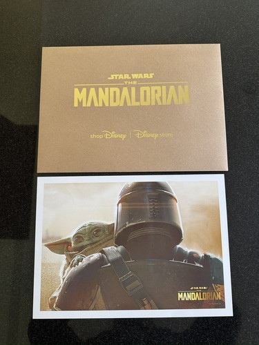 Disney star wars the - disney,