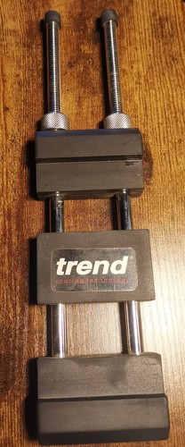 Trend dws to 8 - trend, dws/bh/b7