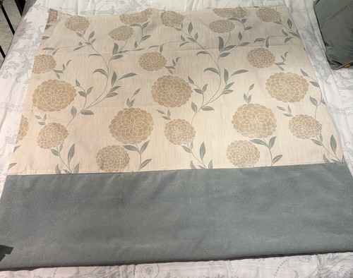 Laura ashley roman - roman, 115cm