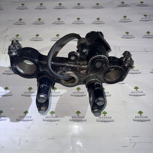 Honda cityfly clr125 1999 - cityfly,