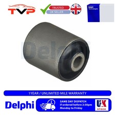 Delphi axle beam bushing - delphi,
