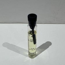 Yves Saint Laurent Jazz After