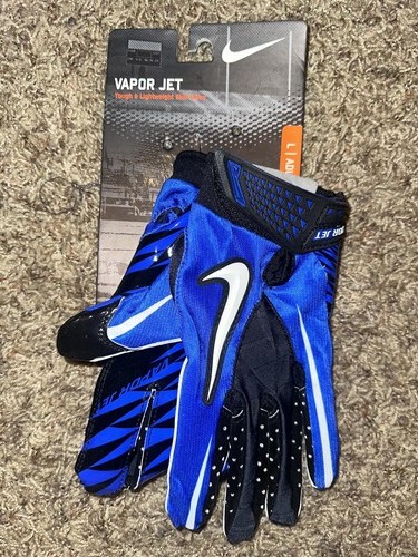Vintage nike men vaporjet - vintage,